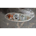 bus head light 600*254*230